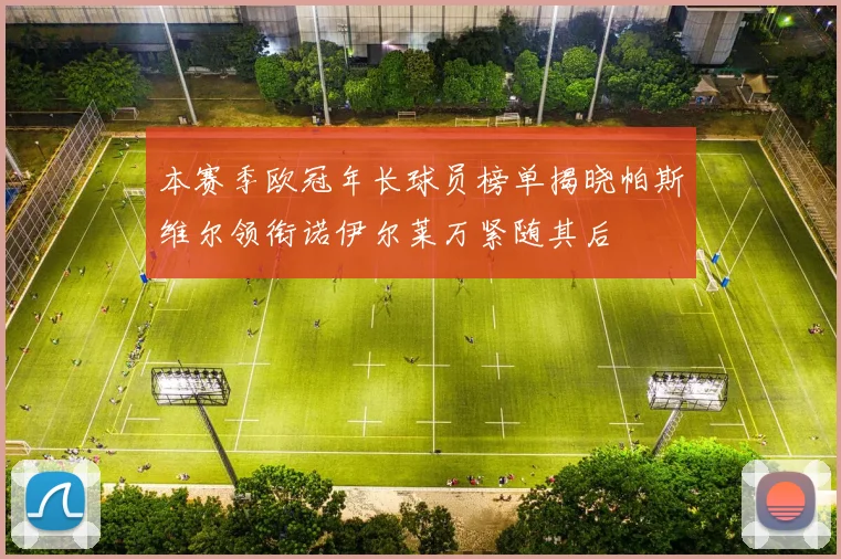 本赛季欧冠年长球员榜单揭晓帕斯维尔领衔诺伊尔莱万紧随其后