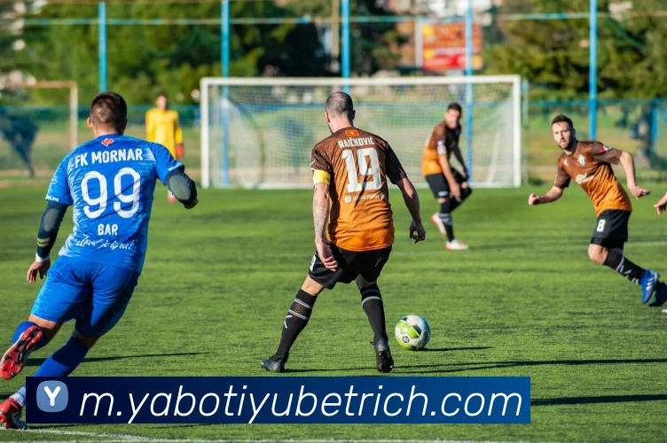 亚博体育平台生态图