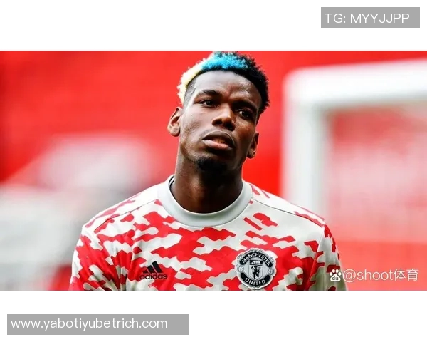 摩纳哥主帅期待博格巴复出称其为球队领袖但无法确定具体时间