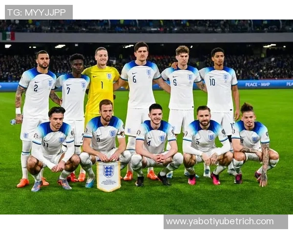 英格兰队应对塞尔维亚和阿尔巴尼亚补招查洛巴与特拉福德