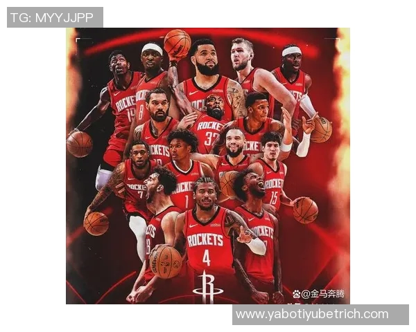 火箭率先赢球鹈鹕遭遇惨败成为西部唯一未胜球队