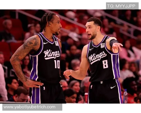 国王队连续两年西部第九施罗德加盟能否打破季后赛魔咒