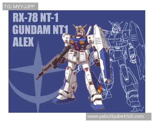 麦凯恩表现出色16投7中斩获20分4板5断正负值高达18