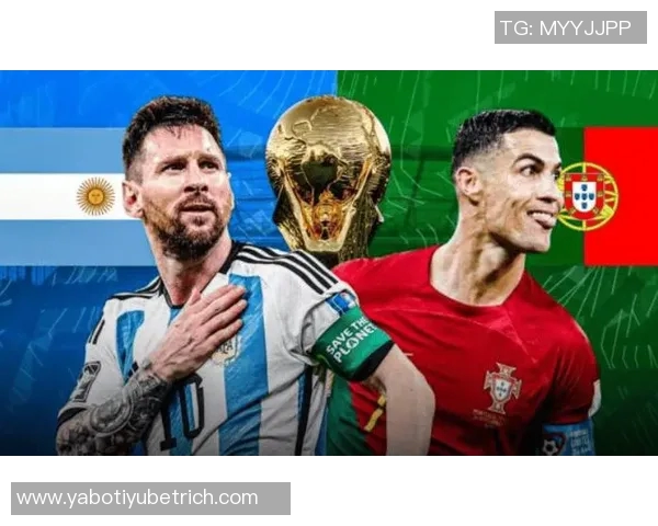 梅西C罗与亚马尔的18岁周薪对比揭示足球新星的价值差异