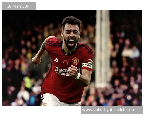 拜仁25-26赛季全家福揭晓夏窗四新援与德超杯奖杯沙拉盘同框亮相