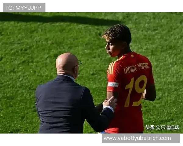 巴萨伤病内幕曝光亚马尔因治疗不当投诉巴尔德因器材使用不当受伤