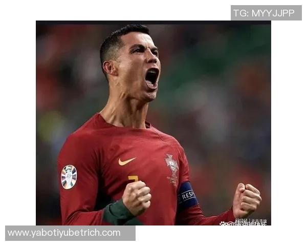 胜利豪取十连胜C罗状态火热六轮联赛打满六球一助