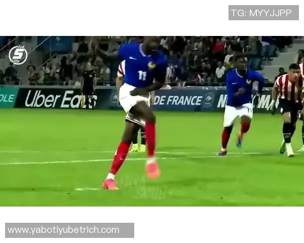 萨尼亚认为马特塔加盟曼联是他最后一次机会适合豪门之路