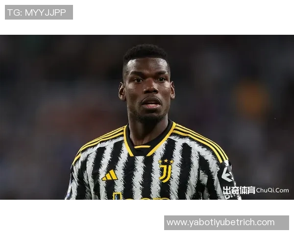 英超曾星云集摩纳哥阵容博格巴法蒂南野拓实闪耀其中