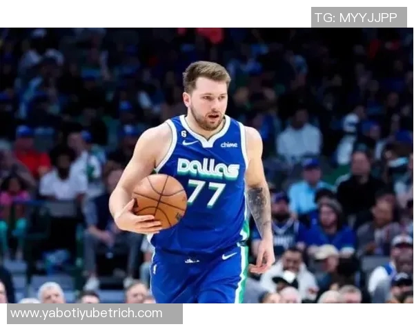 GM预测新赛季最佳小前锋东契奇领衔獭兔超越KD老詹小卡