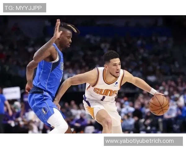 克洛尼上半场表现惊艳10投5中斩获16分2篮板2助攻1盖帽