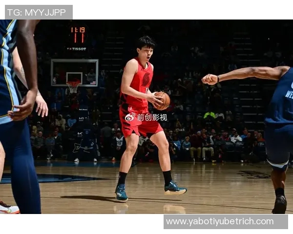 为何西索科乐福每场稳定出场杨瀚森却未能获得更多机会分析