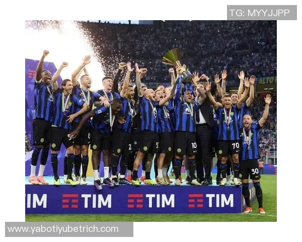 国米曾关注卡马达但米兰最早给予信任与机会