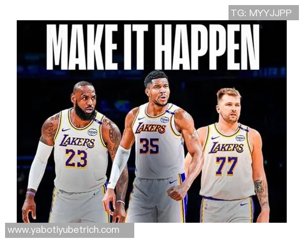 字母哥谈湖人背靠背客场表现强调努力与拼搏精神