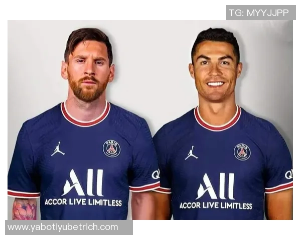 德雷森谈凯恩续约时机合适为他支付更高转会费值得