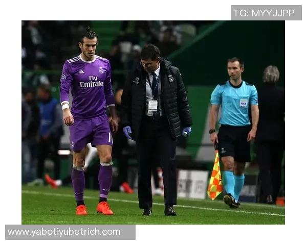 意媒报道弗拉霍维奇或因大腿肌腱受伤缺阵两个月以上