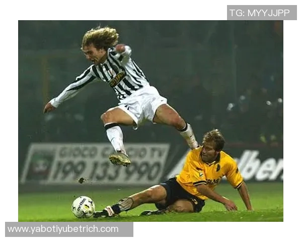 尤文图斯派遣球探考察摩德纳20岁右后卫贝尤库潜力巨大引关注