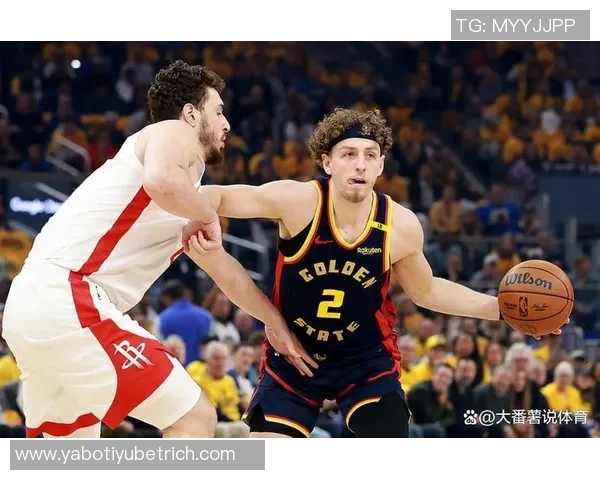 波杰姆渴望接班库里邓利维称欣赏其抱负但未来难以预料