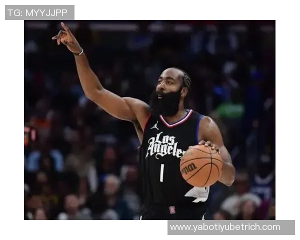 小卡半场火力全开26分助力国王争胜期待50精彩表现