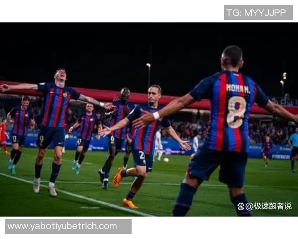 2025年五大联赛胜场统计巴萨领跑拜仁皇马紧随其后