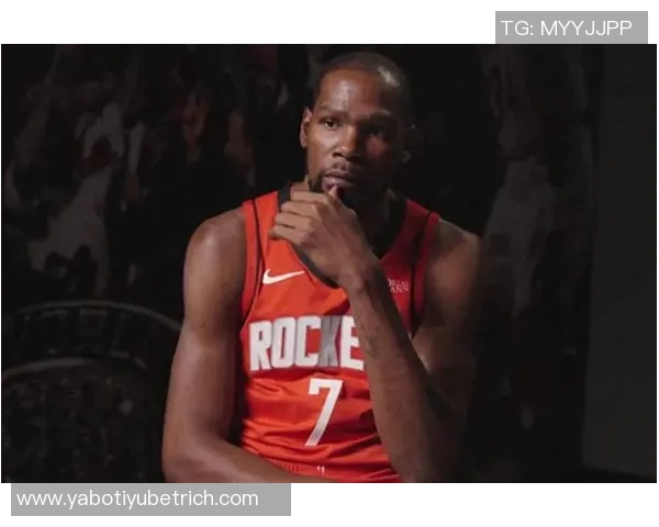 勇士管理层霍里坦言杜兰特不会有雕像球队历史早已辉煌