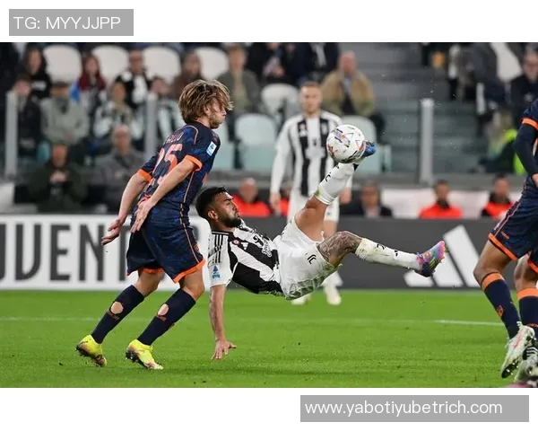 图多尔称米兰下半场表现出色尤文与其平局实属合理