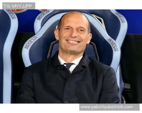 意媒报道莱奥与阿莱格里关系良好批评意见积极促进沟通