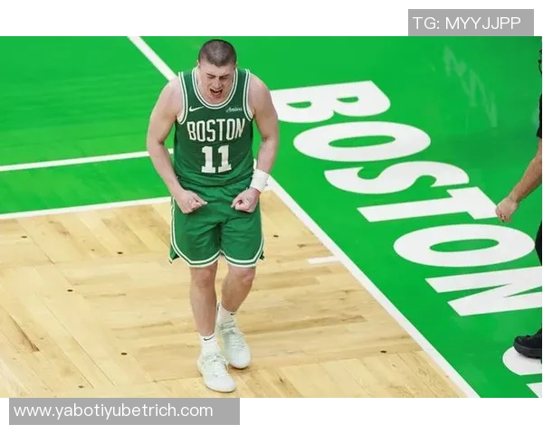 普理查德今日砍下24分谈状态回暖：低谷是成长的机会要勇敢面对